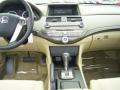 2010 Accord LX Sedan #22