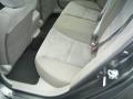 2010 Accord LX Sedan #12