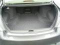 2010 Accord LX Sedan #13