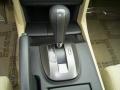 2010 Accord LX Sedan #24