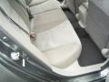 2010 Accord LX Sedan #14