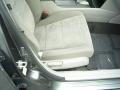 2010 Accord LX Sedan #15
