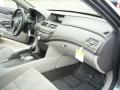 2010 Accord LX Sedan #16