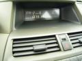 2010 Accord LX Sedan #26