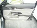 2010 Accord LX Sedan #17