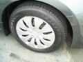 2010 Accord LX Sedan #18