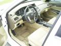 2010 Accord LX Sedan #28