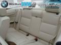 2007 3 Series 335i Convertible #7