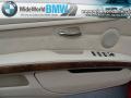 2007 3 Series 335i Convertible #9