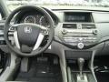 2010 Accord LX Sedan #22