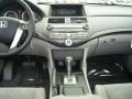 2010 Accord LX Sedan #23