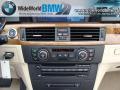 2007 3 Series 335i Convertible #12