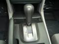 2010 Accord LX Sedan #24