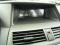 2010 Accord LX Sedan #26
