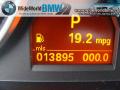 2007 3 Series 335i Convertible #14