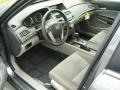 2010 Accord LX Sedan #28