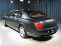 2008 Continental Flying Spur  #2