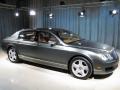 2008 Continental Flying Spur  #3