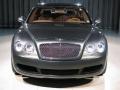 2008 Continental Flying Spur  #4