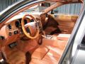 2008 Continental Flying Spur  #7