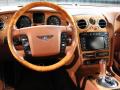 2008 Continental Flying Spur  #8