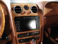 2008 Continental Flying Spur  #9