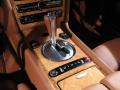 2008 Continental Flying Spur  #10
