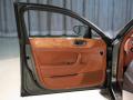 2008 Continental Flying Spur  #12