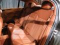 2008 Continental Flying Spur  #13