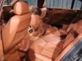 2008 Continental Flying Spur  #14