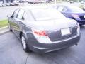 2010 Accord LX Sedan #2