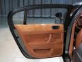 2008 Continental Flying Spur  #15