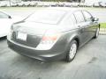 2010 Accord LX Sedan #4
