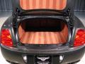 2008 Continental Flying Spur  #17