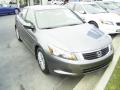 2010 Accord LX Sedan #5