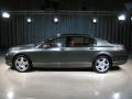 2008 Continental Flying Spur  #19