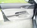 2010 Accord LX Sedan #7