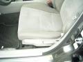 2010 Accord LX Sedan #8