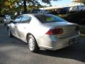 2006 Lucerne CX #2