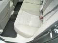 2010 Accord LX Sedan #10