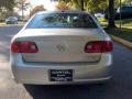 2006 Lucerne CX #3