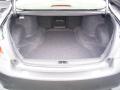 2010 Accord LX Sedan #11