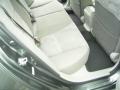2010 Accord LX Sedan #12