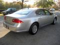 2006 Lucerne CX #4
