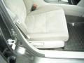 2010 Accord LX Sedan #13