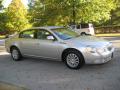 2006 Lucerne CX #5