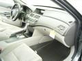 2010 Accord LX Sedan #14