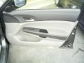 2010 Accord LX Sedan #15
