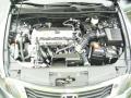 2010 Accord LX Sedan #18
