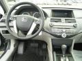 2010 Accord LX Sedan #20